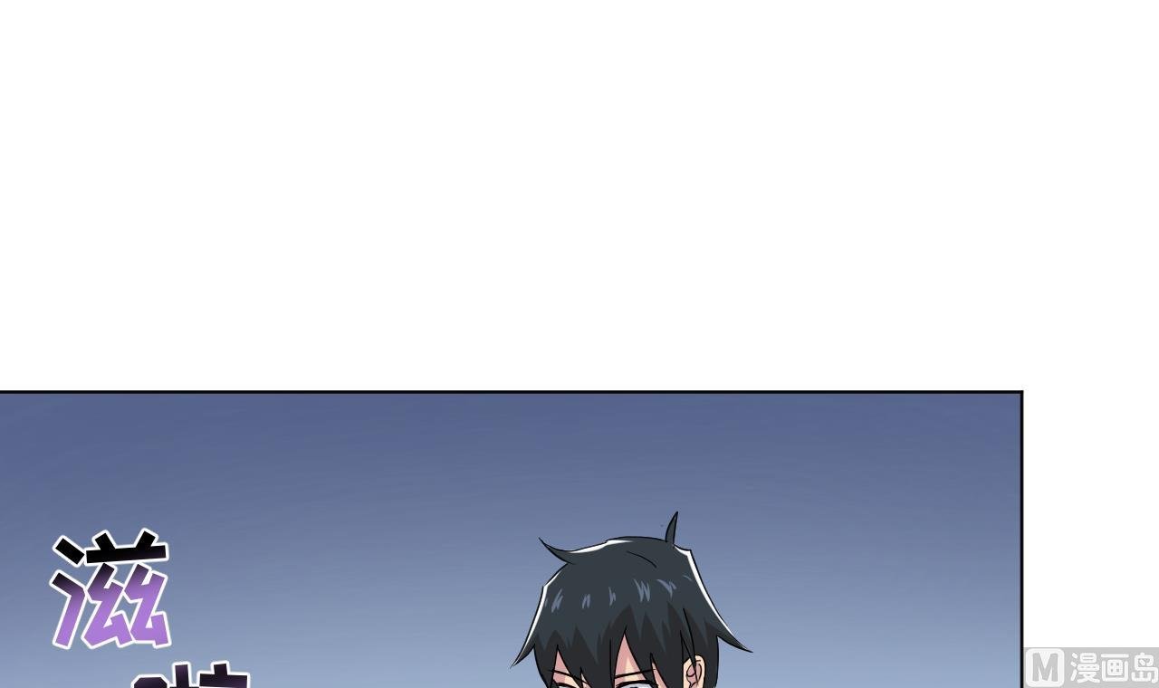 第136话 逆转的一单