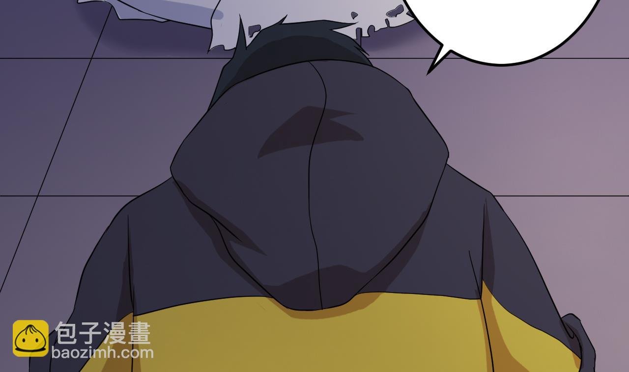 第137话 同伴的力量