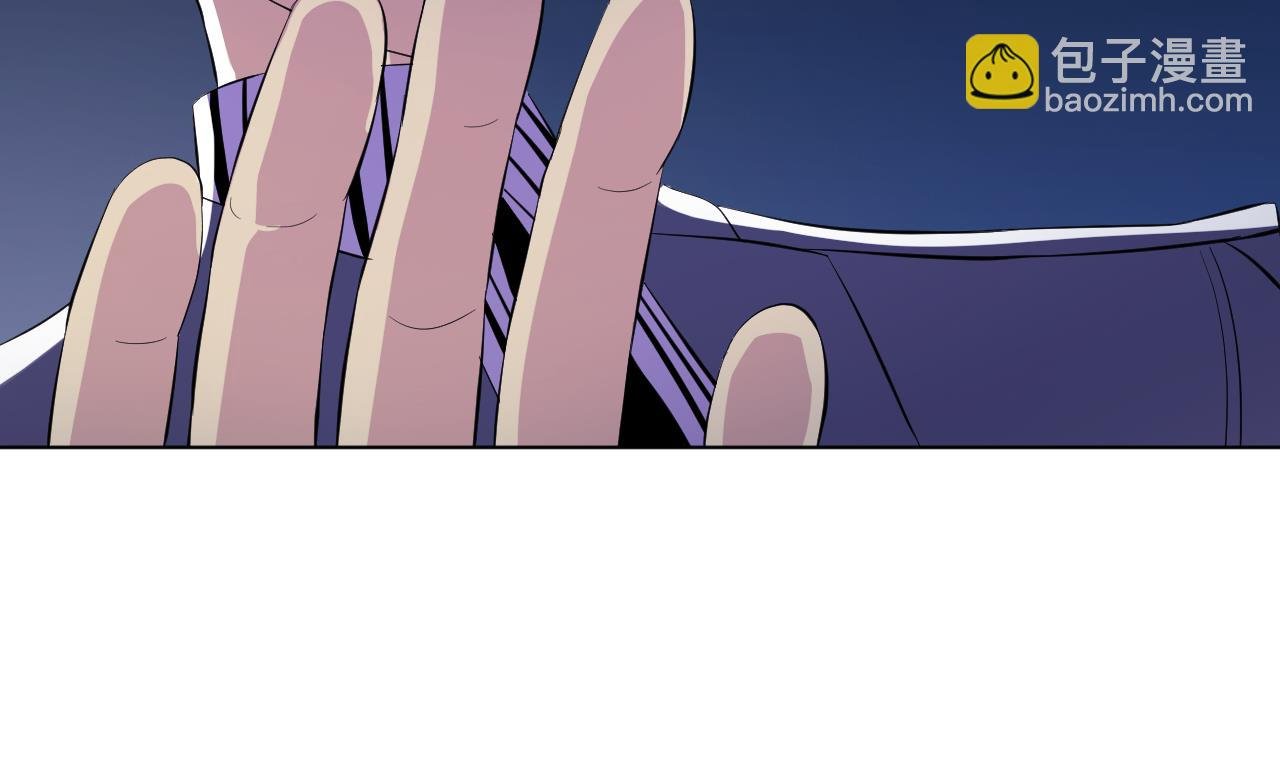 第138话 真相大白