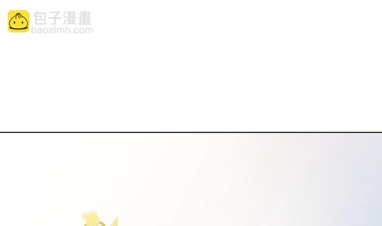 第138话 真相大白