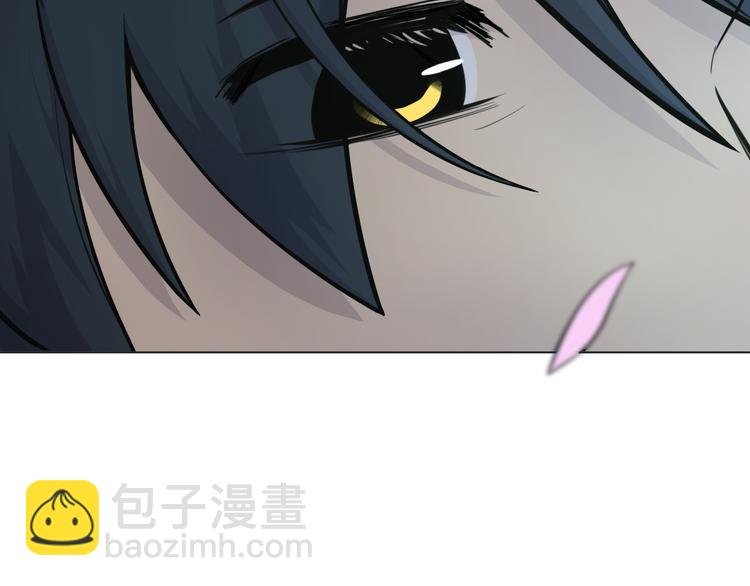 第14话 父母渊源