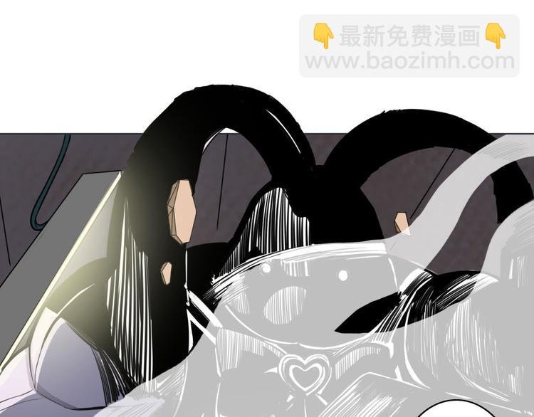 第17话 召唤月桂枝