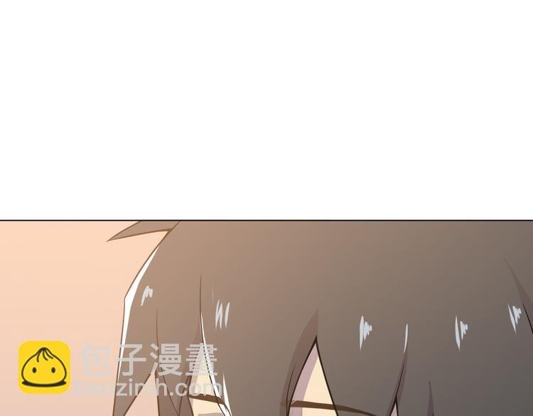 第19话 肉馅