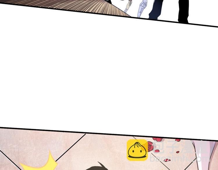 第2话 老天不公
