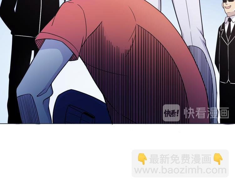 第21话 宣传单