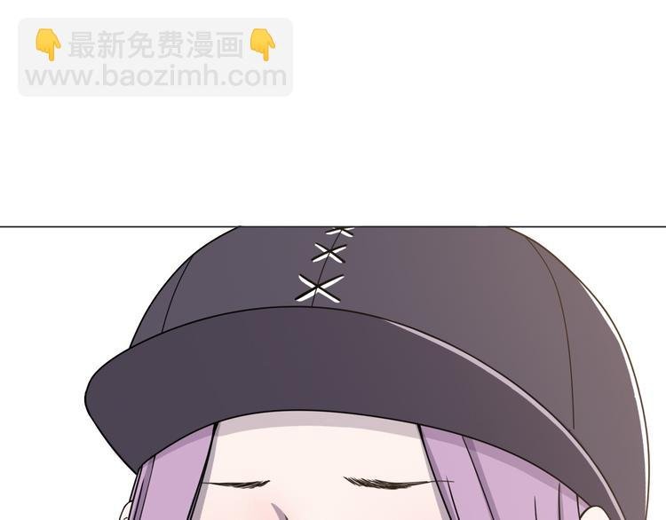 第24话 帮助