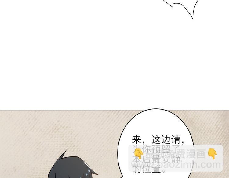 第24话 帮助