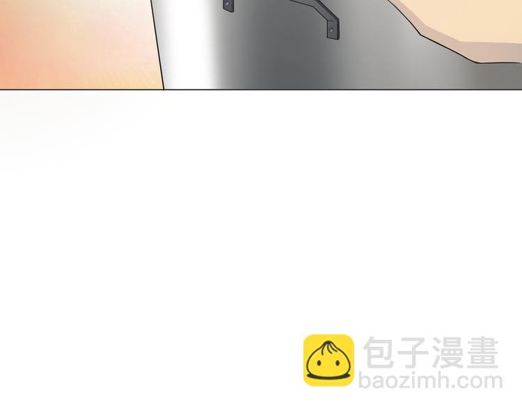 第25话 量身定做的菜？