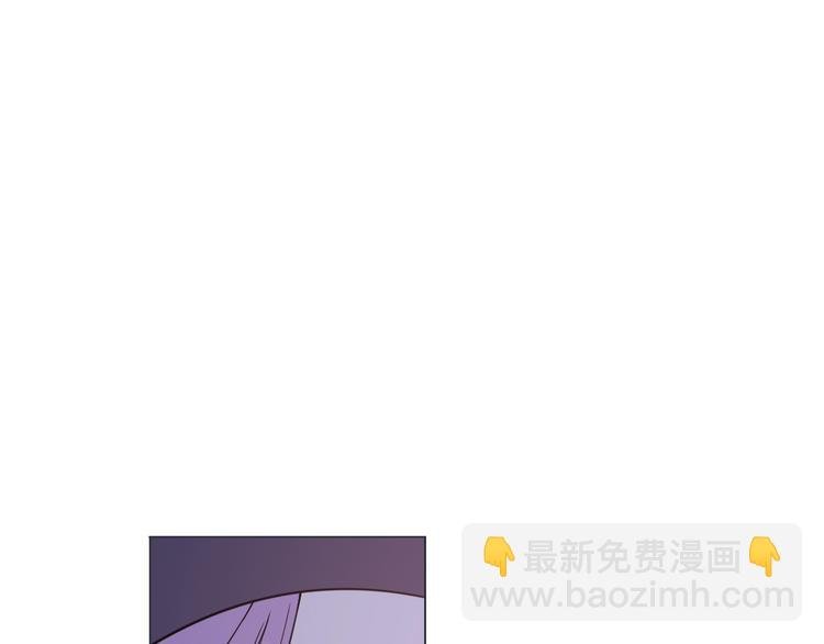 第25话 量身定做的菜？