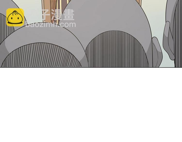 第27话 怎么回事？