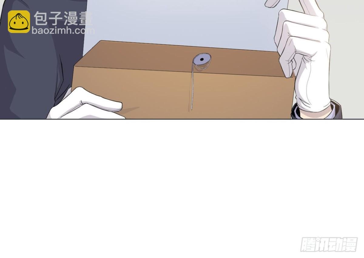 第28话 食物中毒
