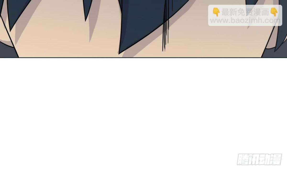 第29话 突然造访