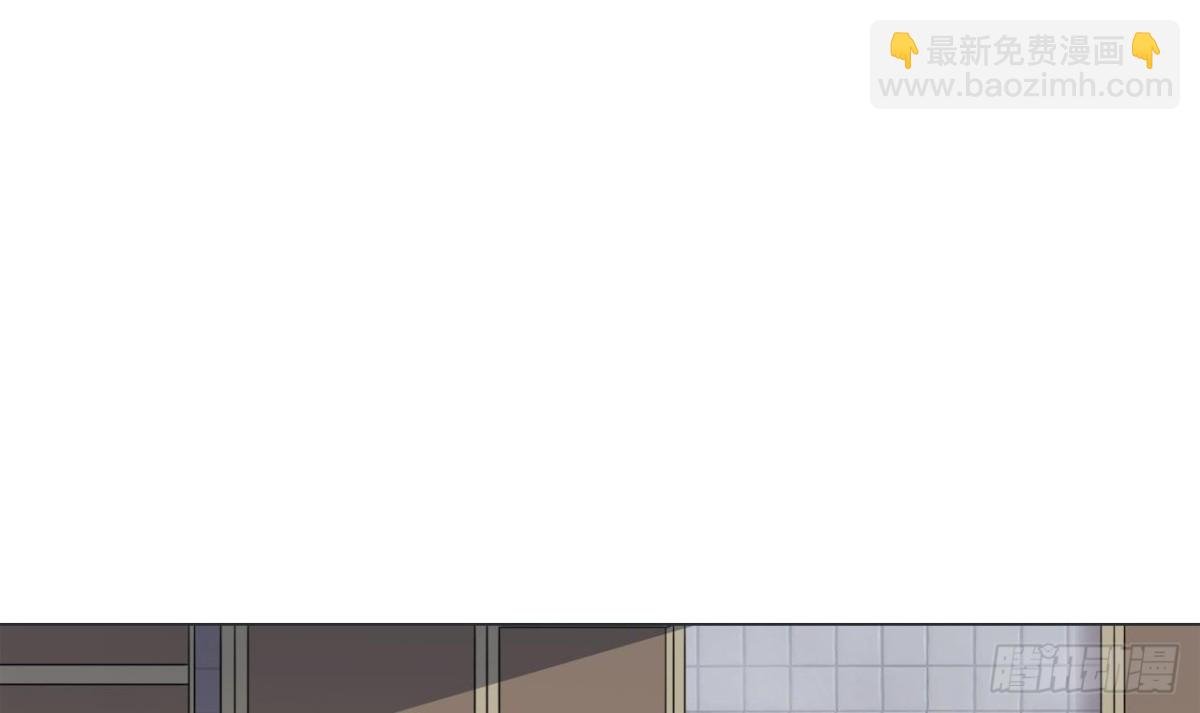 第29话 突然造访