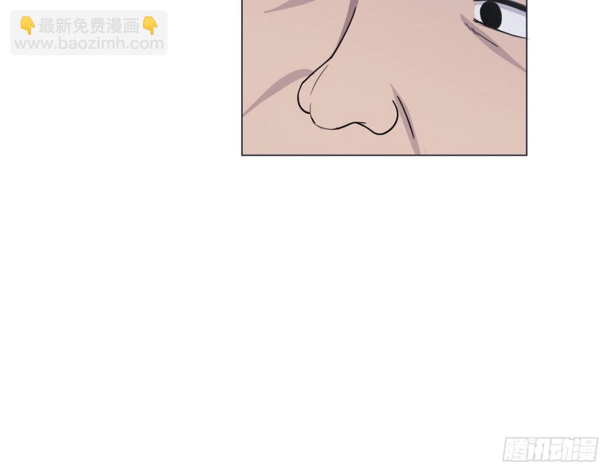 第29话 突然造访