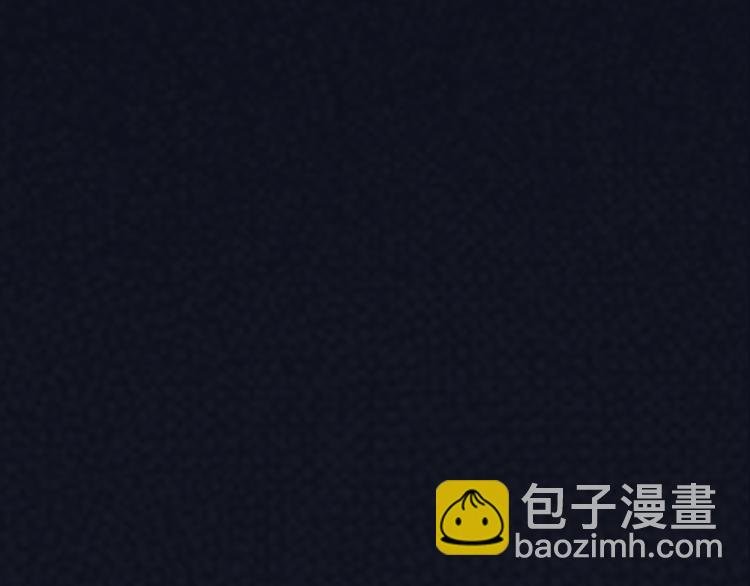 第3话 梦中团圆
