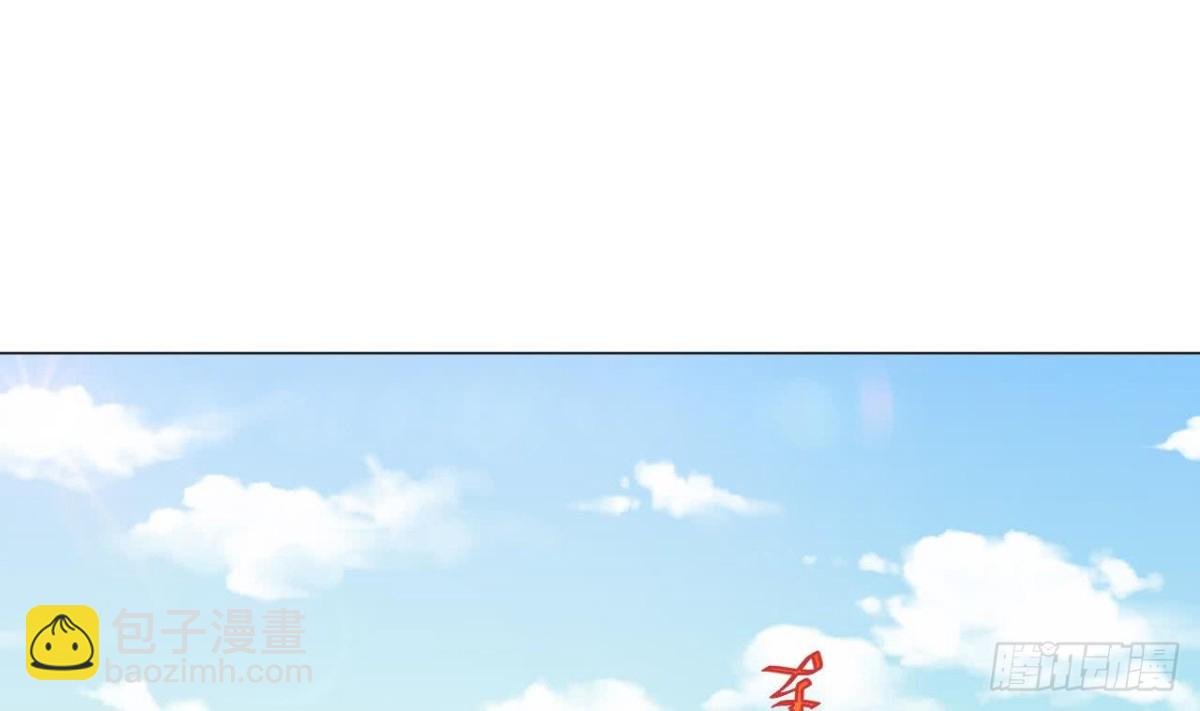 第30话 没有证物