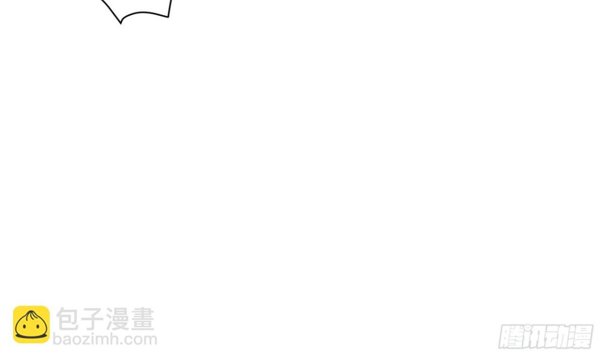 第30话 没有证物