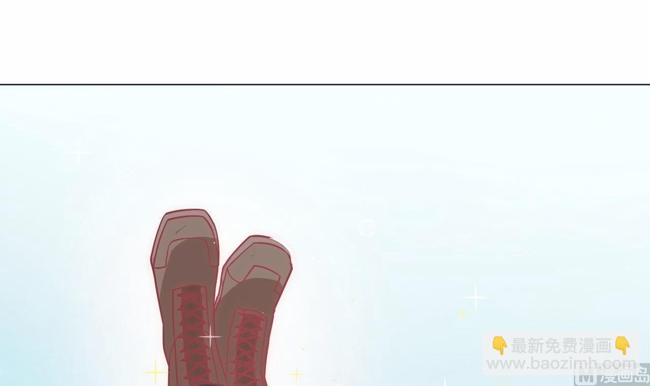第35话 真假真言丹