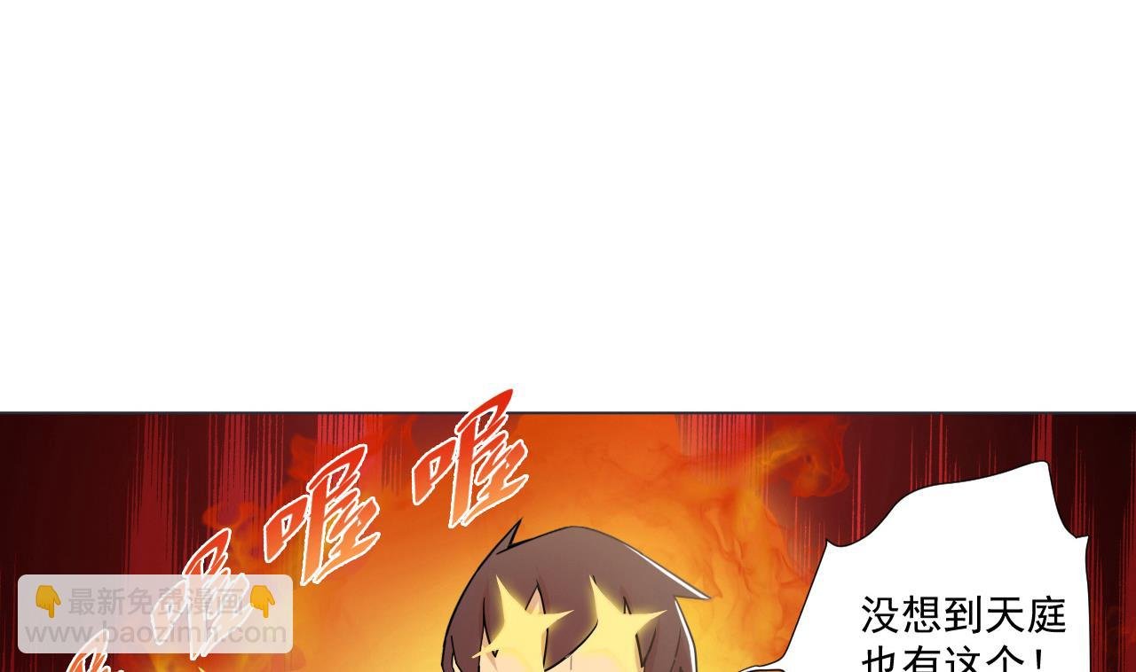 第37话 两仪八卦鸭