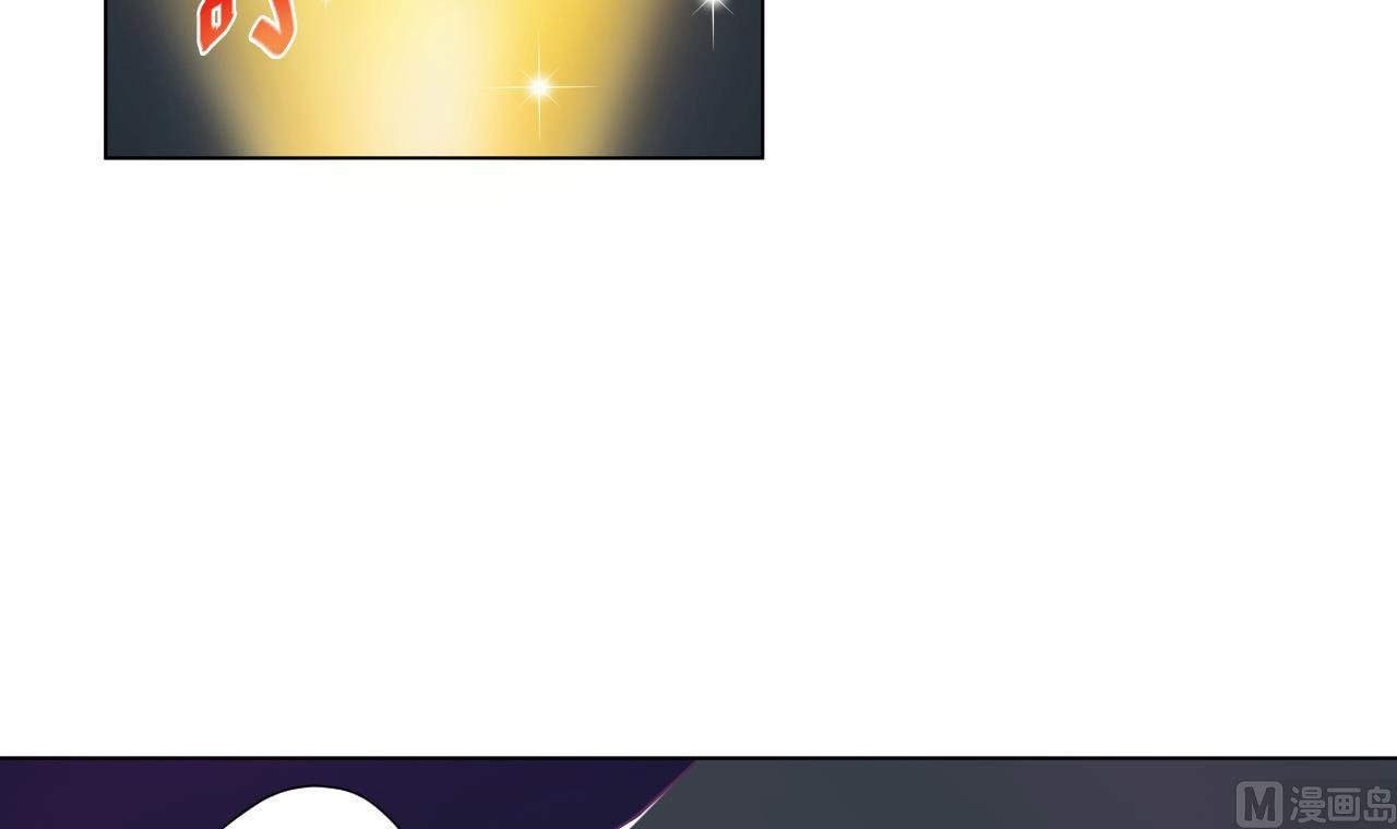 第39话 转机