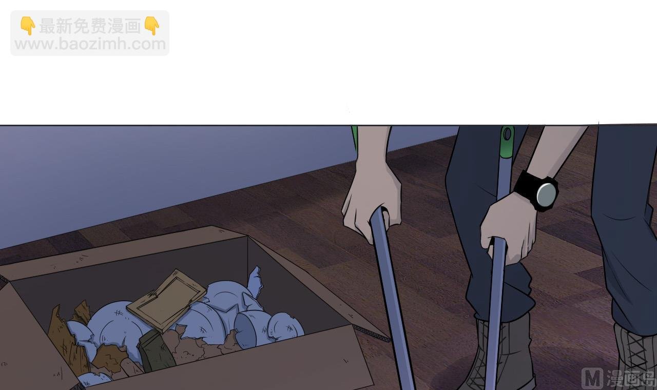 第39话 转机