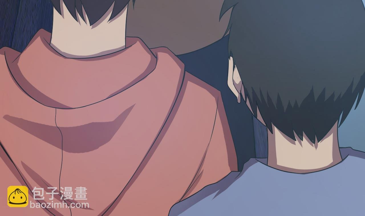 第39话 转机