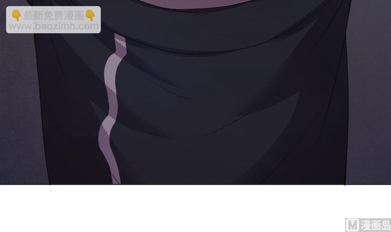 第39话 转机