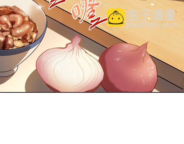 第4话 外卖送到