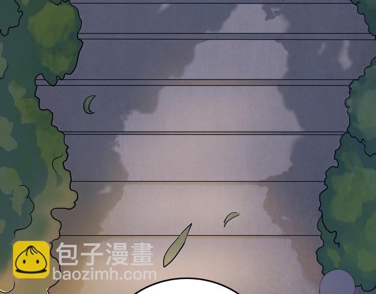 第4话 外卖送到