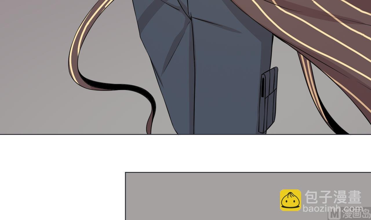 第41话 英雄救美