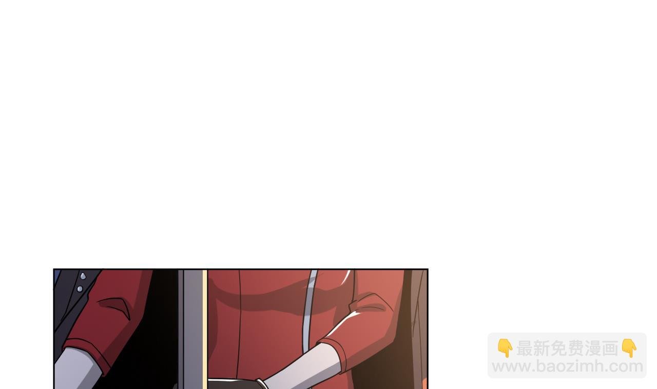 第44话 我就是雪姐