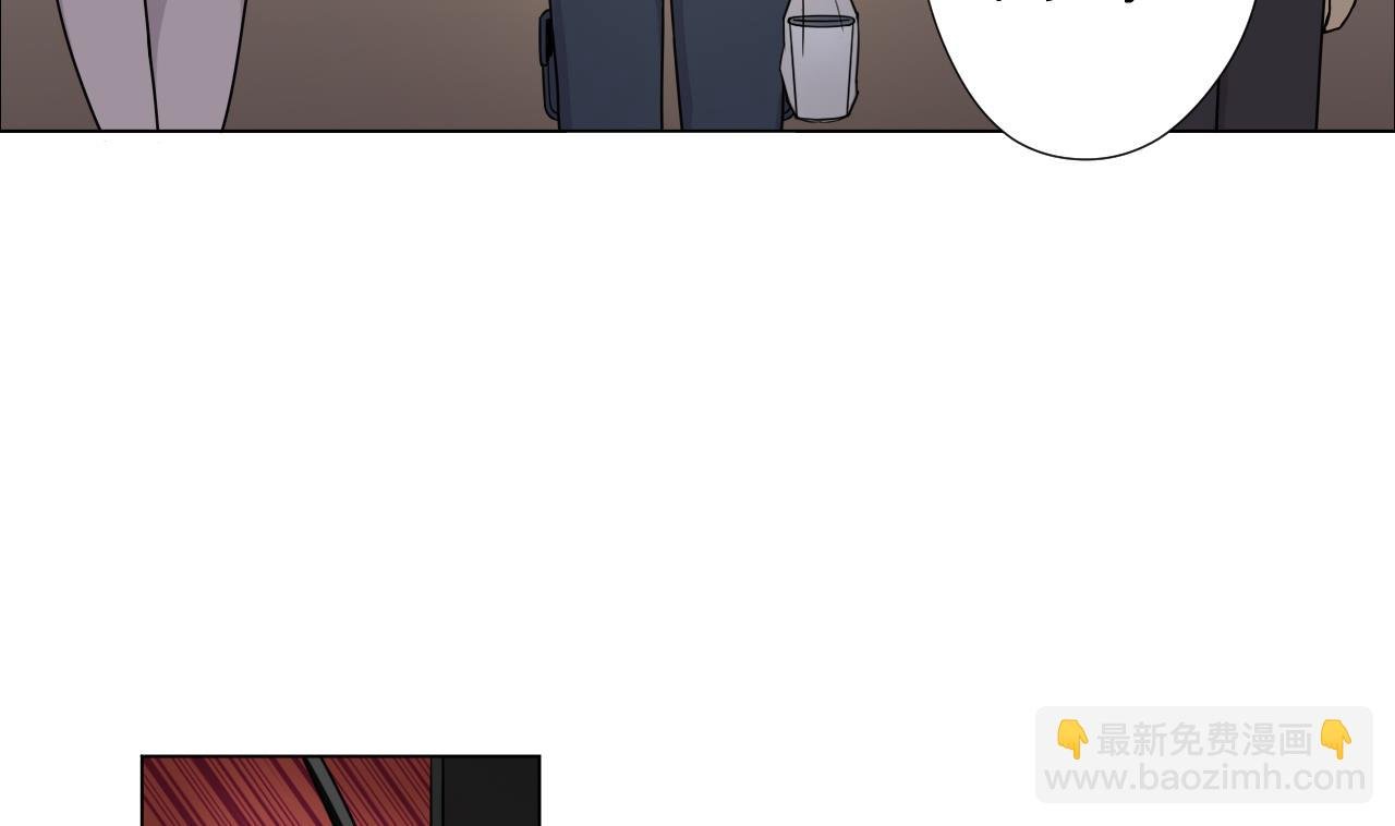 第47话 酒店惊魂夜