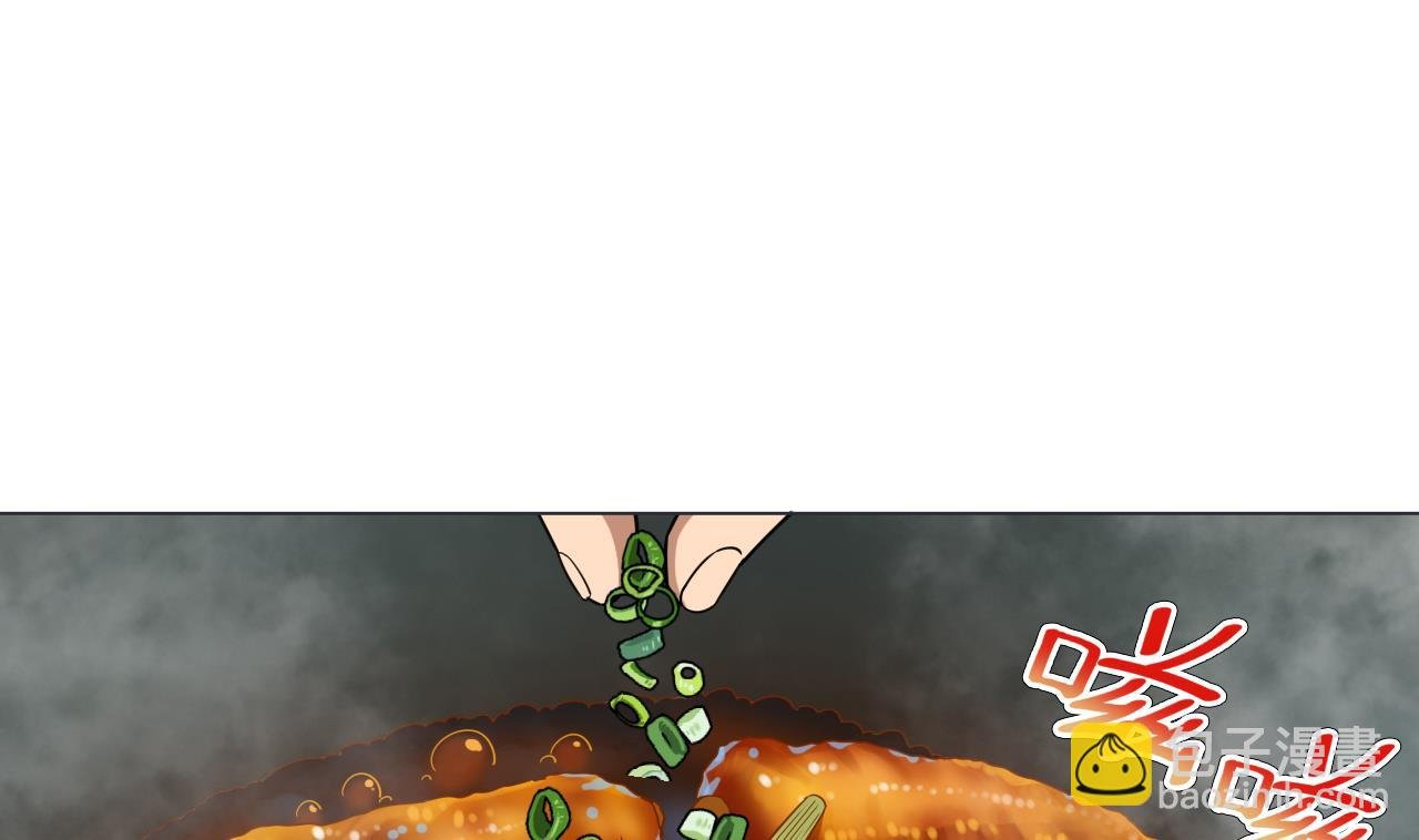第48话 雪姐的回忆