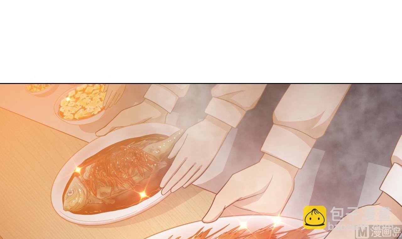 第48话 雪姐的回忆