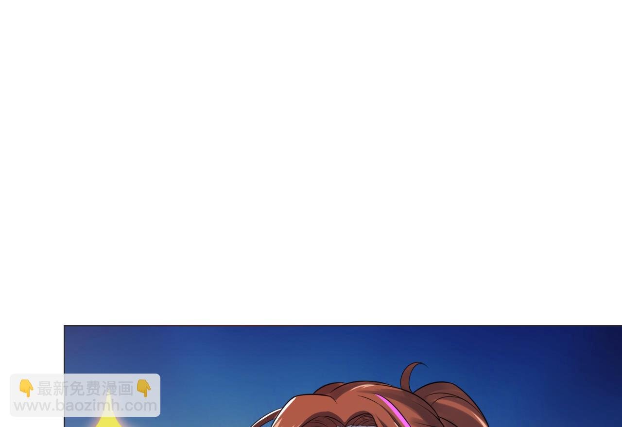 第49话 做还是不做