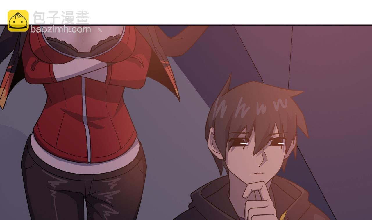 第49话 做还是不做