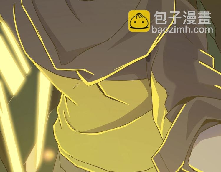 第5话 吃饭不给钱