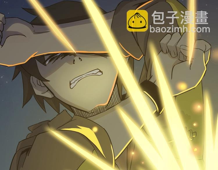第5话 吃饭不给钱