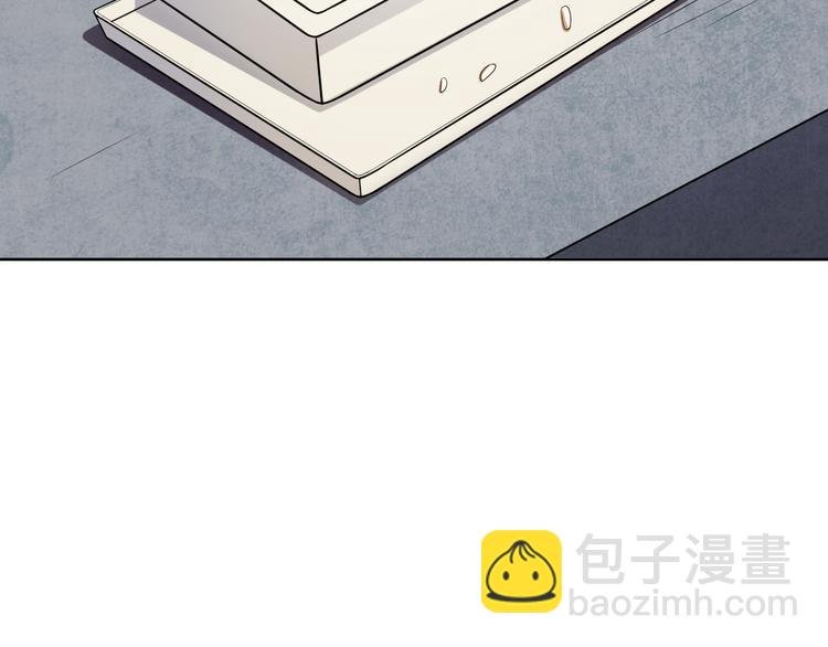 第5话 吃饭不给钱