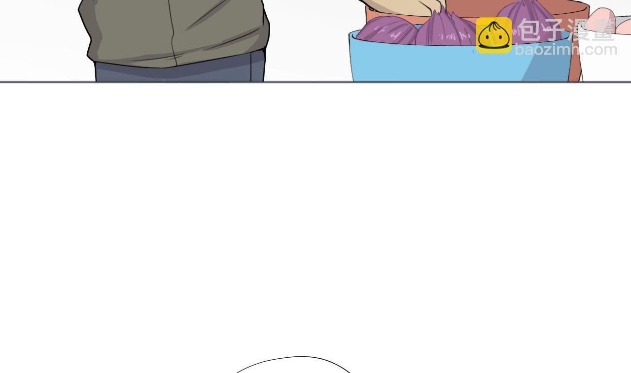 第52话 才3秒？
