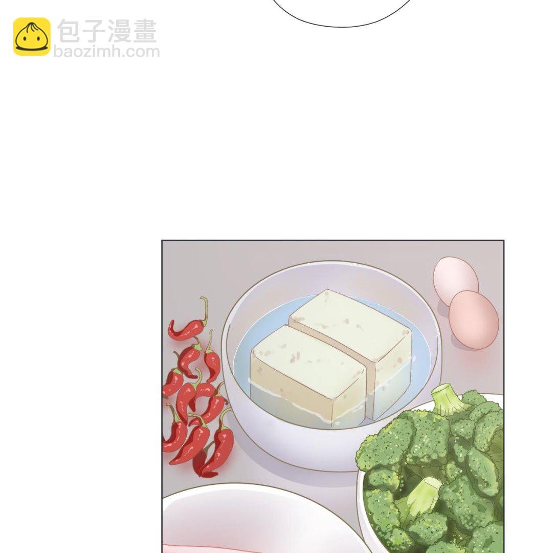 第53话 你也哭了
