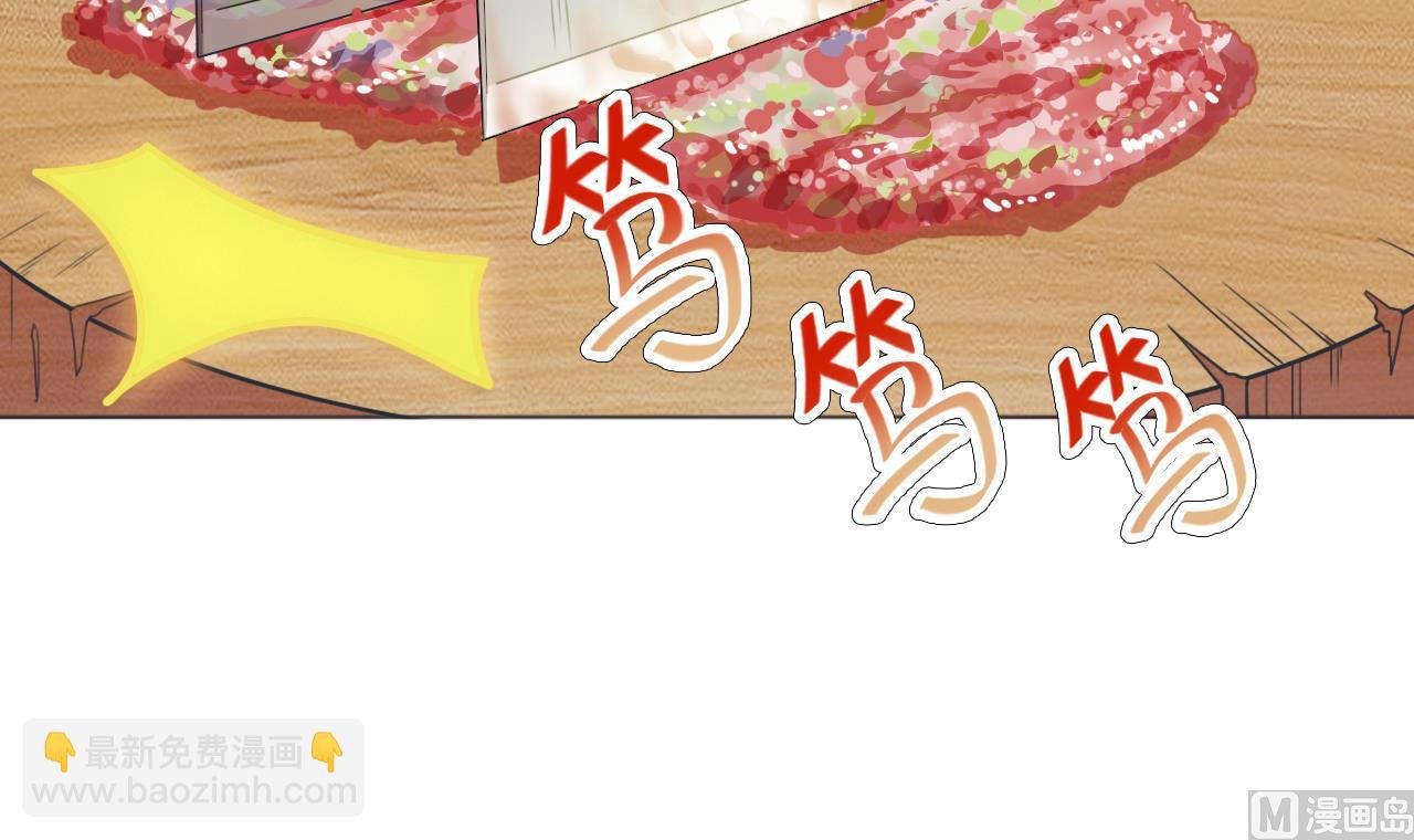 第53话 你也哭了