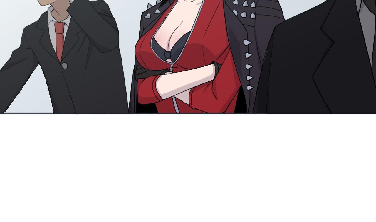 第55话 赛螃蟹