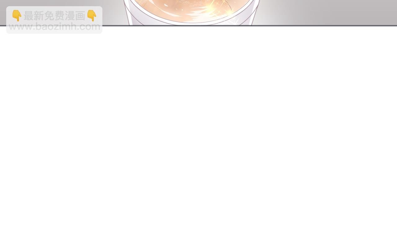 第56话 欲罢不能