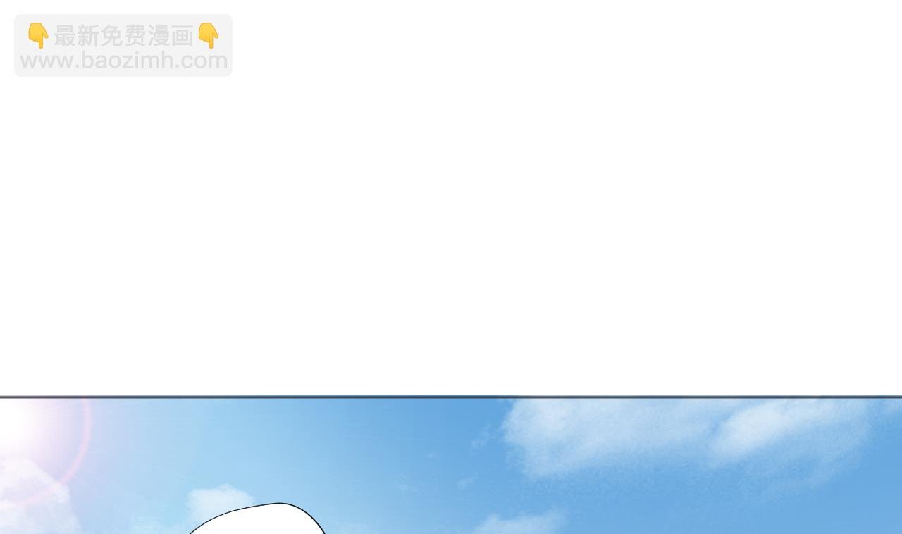 第58话 搬救兵！