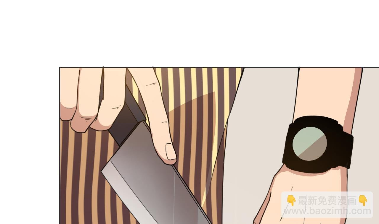 第60话 救人于水火