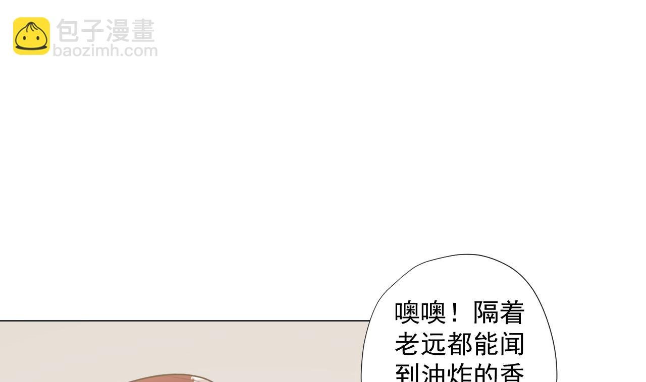 第60话 救人于水火