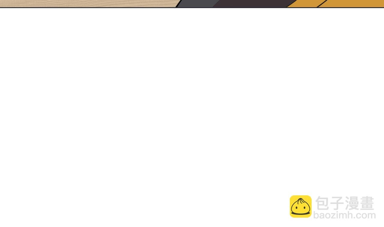 第60话 救人于水火