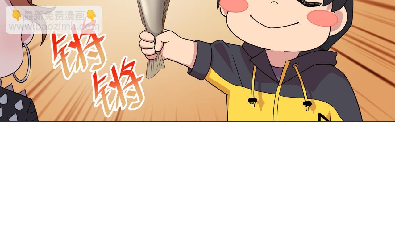 第62话 人参公鸡