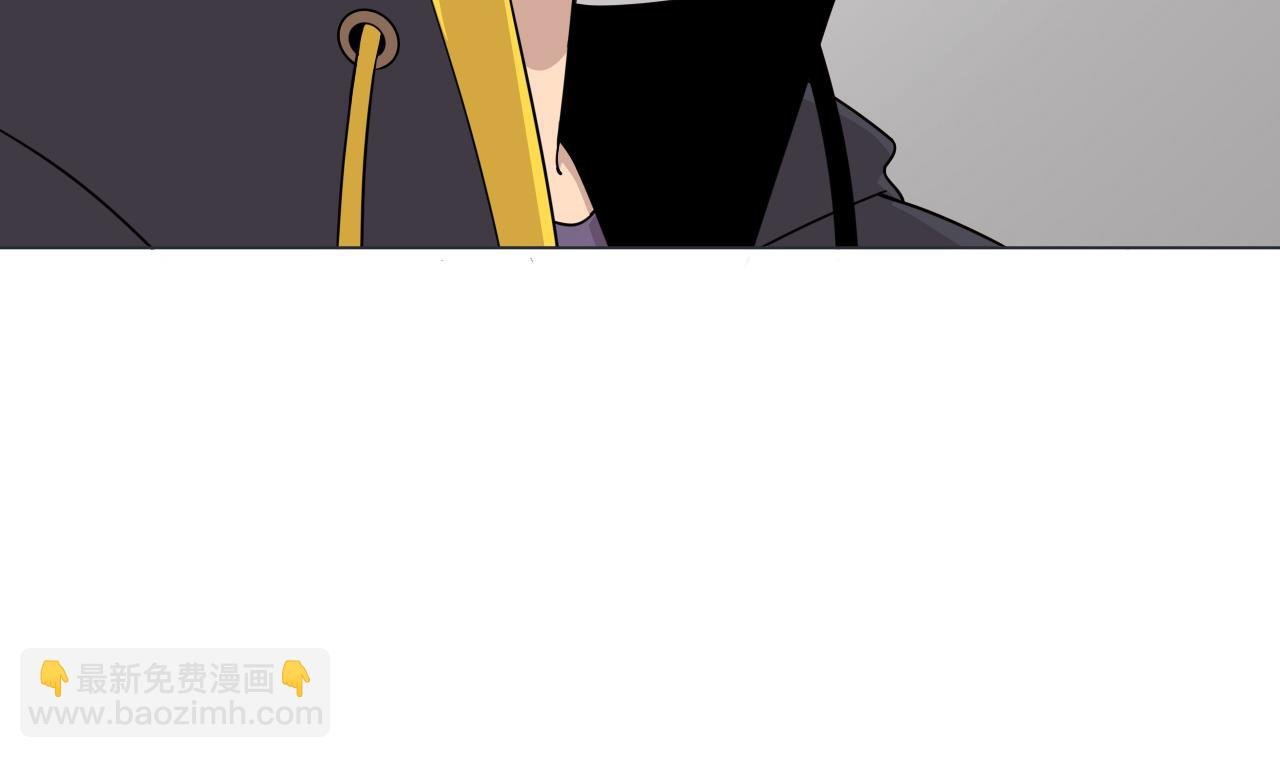 第64话 给师爷磕头